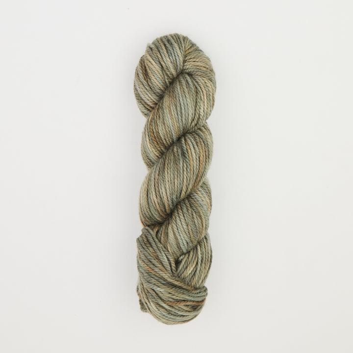 Punch Needle Garn - Fine Yarn - Farbverlauf - 110g - Violet Jane - The Oxford Company