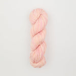 Punch Needle Garn - Fine Yarn - Farbverlauf - 110g - Violet Jane - The Oxford Company
