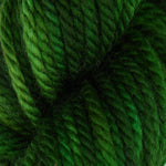 Punch Needle Garn - Fine Yarn - Farbverlauf - 110g - Violet Jane - The Oxford Company