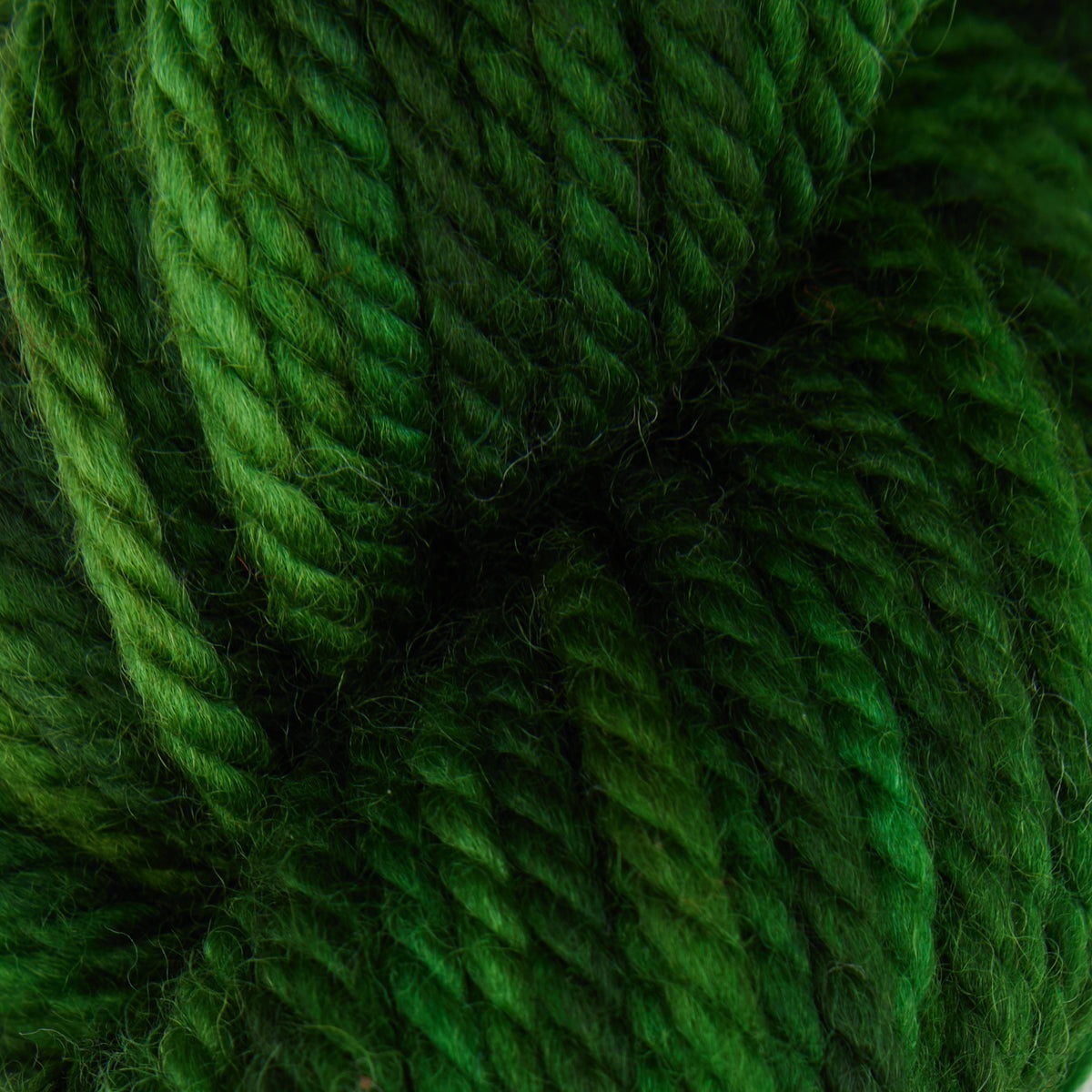 Punch Needle Garn - Fine Yarn - Farbverlauf - 110g - Violet Jane - The Oxford Company