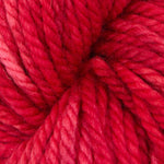 Punch Needle Garn - Fine Yarn - Farbverlauf - 110g - Violet Jane - The Oxford Company