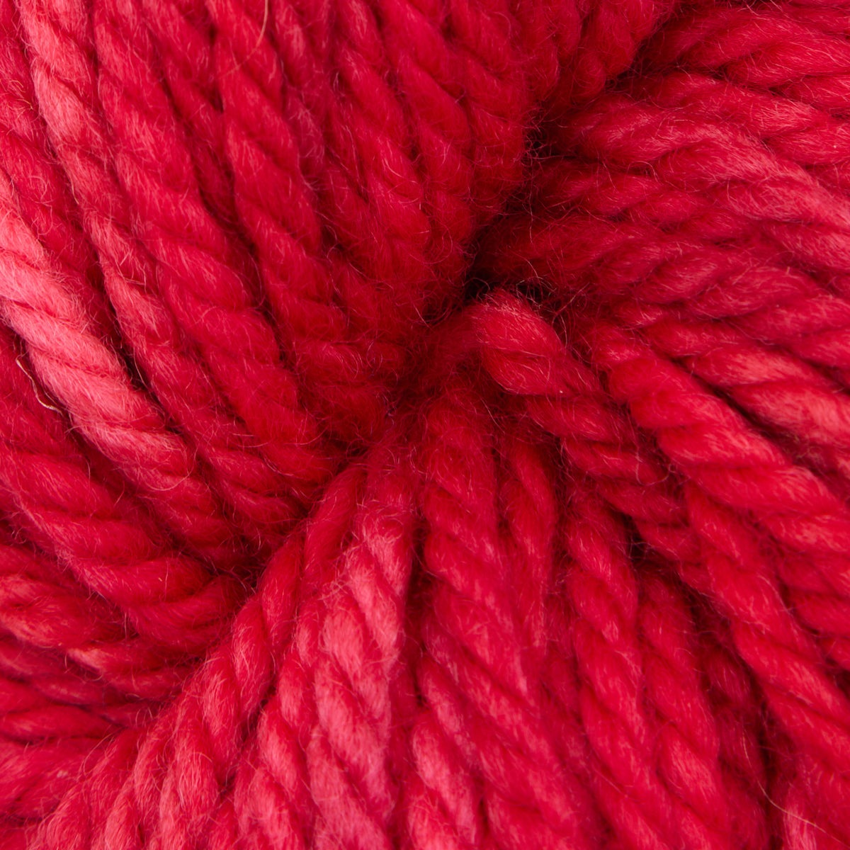 Punch Needle Garn - Fine Yarn - Farbverlauf - 110g - Violet Jane - The Oxford Company