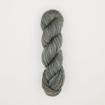 Punch Needle Garn - Fine Yarn - Farbverlauf - 110g - Violet Jane - The Oxford Company