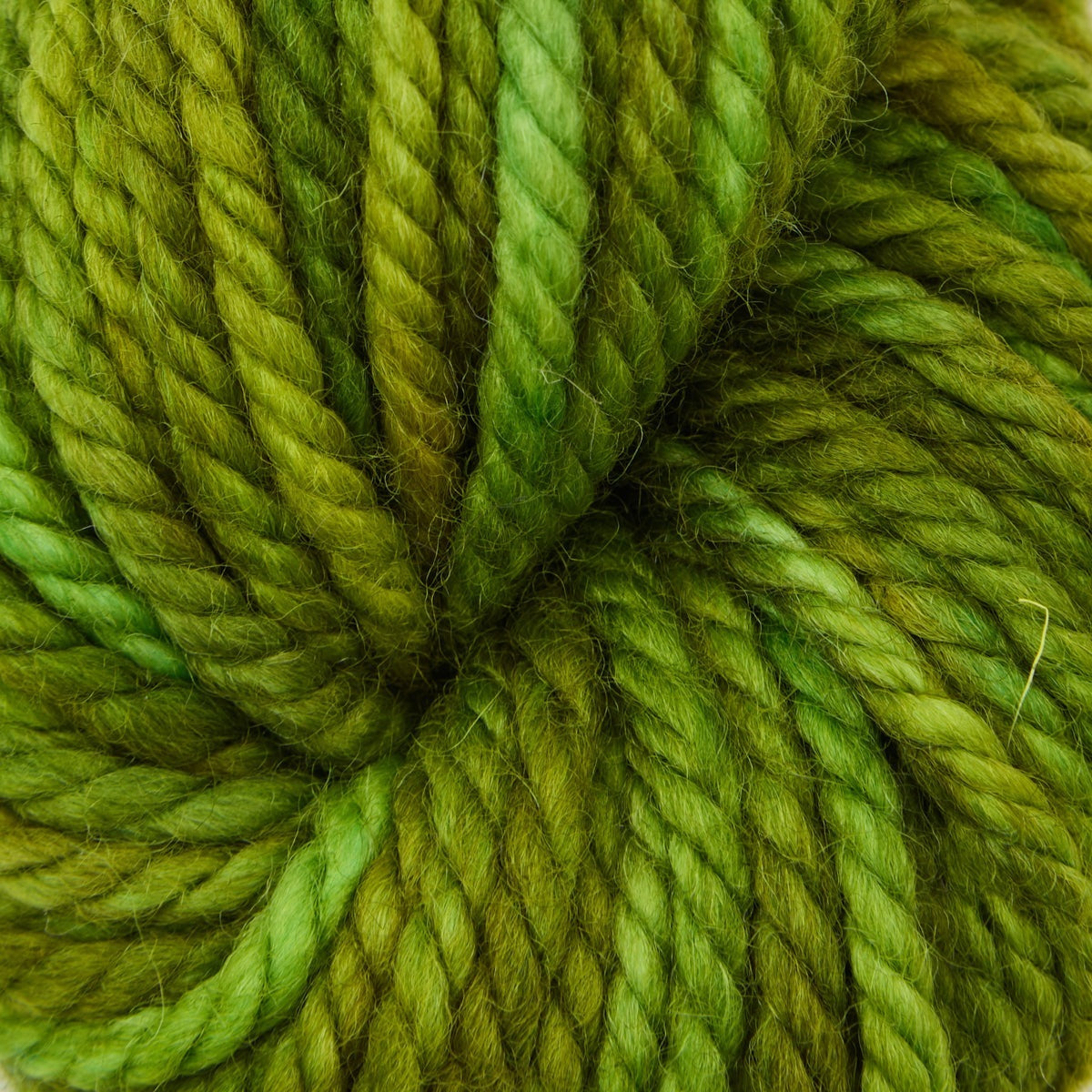 Punch Needle Garn - Fine Yarn - Farbverlauf - 110g - Violet Jane - The Oxford Company