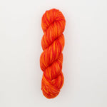 Punch Needle Garn - Fine Yarn - Farbverlauf - 110g - Violet Jane - The Oxford Company