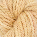 Punch Needle Garn - Fine Yarn - Farbverlauf - 110g - Violet Jane - The Oxford Company