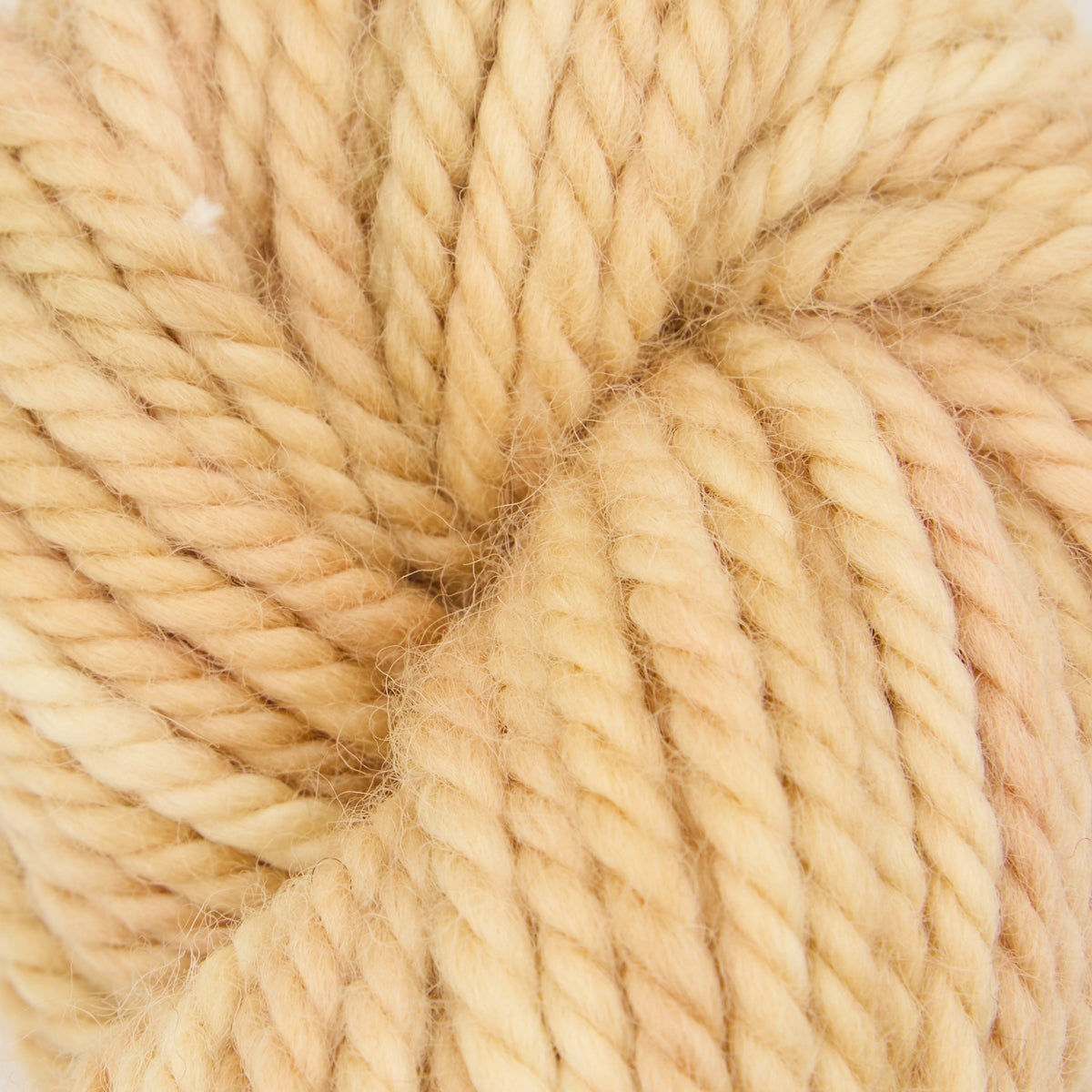 Punch Needle Garn - Fine Yarn - Farbverlauf - 110g - Violet Jane - The Oxford Company