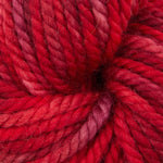 Punch Needle Garn - Fine Yarn - Farbverlauf - 110g - Violet Jane - The Oxford Company