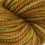 Punch Needle Garn - Fine Yarn - Farbverlauf - 110g - Violet Jane - The Oxford Company