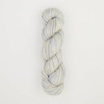Punch Needle Garn - Fine Yarn - Farbverlauf - 110g - Violet Jane - The Oxford Company