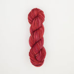 Punch Needle Garn - Fine Yarn - Farbverlauf - 110g - Violet Jane - The Oxford Company