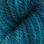 Punch Needle Garn - Fine Yarn - Farbverlauf - 110g - Violet Jane - The Oxford Company