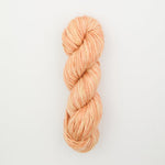 Punch Needle Garn - Fine Yarn - Farbverlauf - 110g - Violet Jane - The Oxford Company