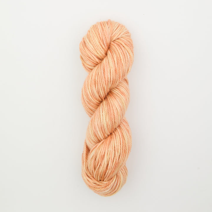 Punch Needle Garn - Fine Yarn - Farbverlauf - 110g - Violet Jane - The Oxford Company