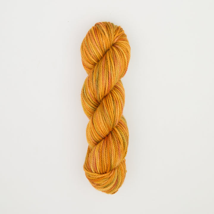 Punch Needle Garn - Fine Yarn - Farbverlauf - 110g - Violet Jane - The Oxford Company