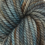 Punch Needle Garn - Fine Yarn - Farbverlauf - 110g - Violet Jane - The Oxford Company