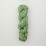 Punch Needle Garn - Fine Yarn - Farbverlauf - 110g - Violet Jane - The Oxford Company