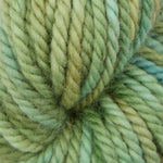 Punch Needle Garn - Fine Yarn - Farbverlauf - 110g - Violet Jane - The Oxford Company