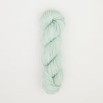 Punch Needle Garn - Fine Yarn - Farbverlauf - 110g - Violet Jane - The Oxford Company