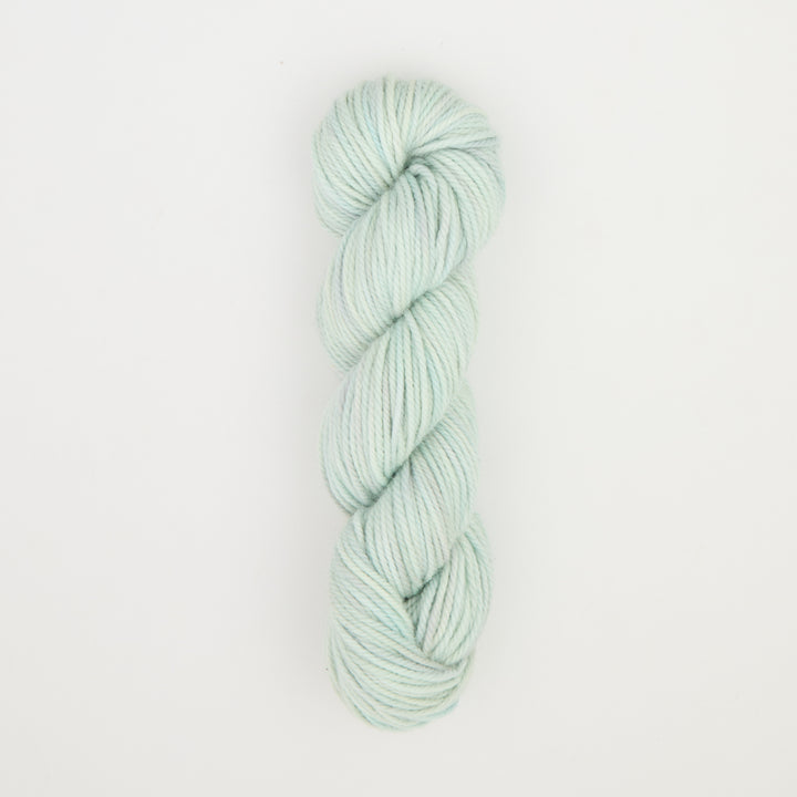 Punch Needle Garn - Fine Yarn - Farbverlauf - 110g - Violet Jane - The Oxford Company