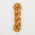 Punch Needle Garn - Fine Yarn - Farbverlauf - 110g - Violet Jane - The Oxford Company