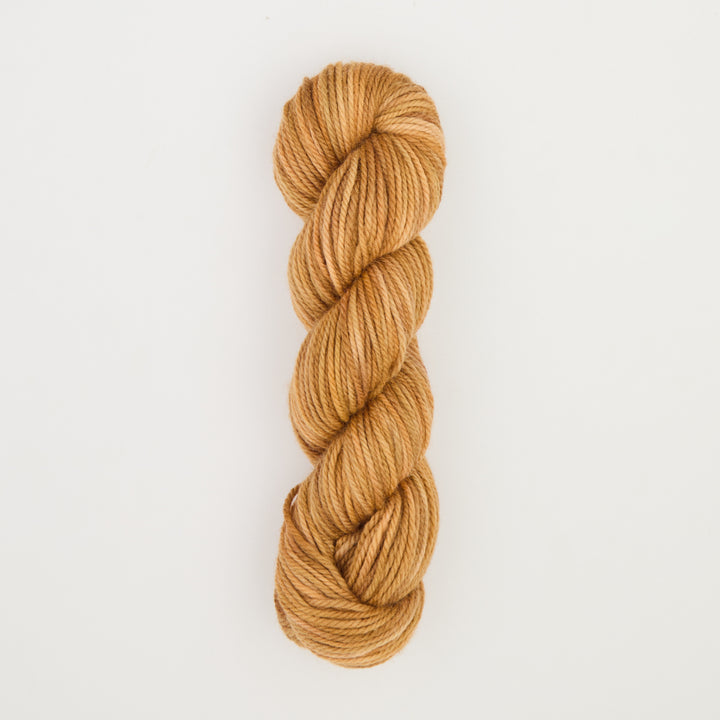 Punch Needle Garn - Fine Yarn - Farbverlauf - 110g - Violet Jane - The Oxford Company