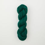 Punch Needle Garn - Fine Yarn - Farbverlauf - 110g - Violet Jane - The Oxford Company