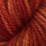 Punch Needle Garn - Fine Yarn - Farbverlauf - 110g - Violet Jane - The Oxford Company