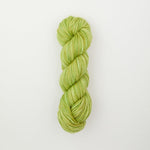 Punch Needle Garn - Fine Yarn - Farbverlauf - 110g - Violet Jane - The Oxford Company