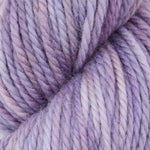 Punch Needle Garn - Fine Yarn - Farbverlauf - 110g - Violet Jane - The Oxford Company