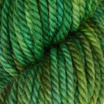 Punch Needle Garn - Fine Yarn - Farbverlauf - 110g - Violet Jane - The Oxford Company