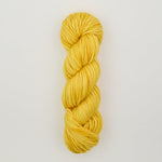 Punch Needle Garn - Fine Yarn - Farbverlauf - 110g - Violet Jane - The Oxford Company