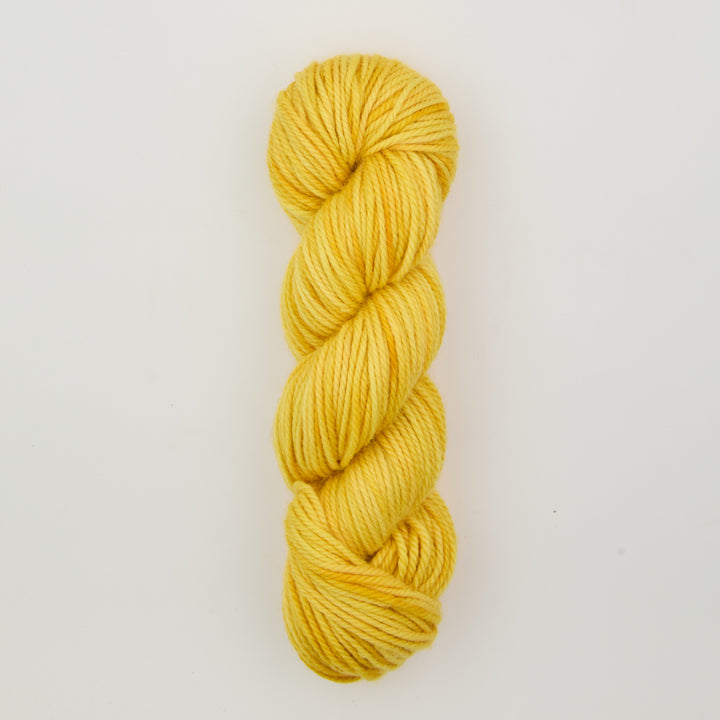 Punch Needle Garn - Fine Yarn - Farbverlauf - 110g - Violet Jane - The Oxford Company