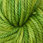 Punch Needle Garn - Fine Yarn - Farbverlauf - 110g - Violet Jane - The Oxford Company