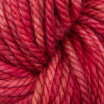 Punch Needle Garn - Fine Yarn - Farbverlauf - 110g - Violet Jane - The Oxford Company