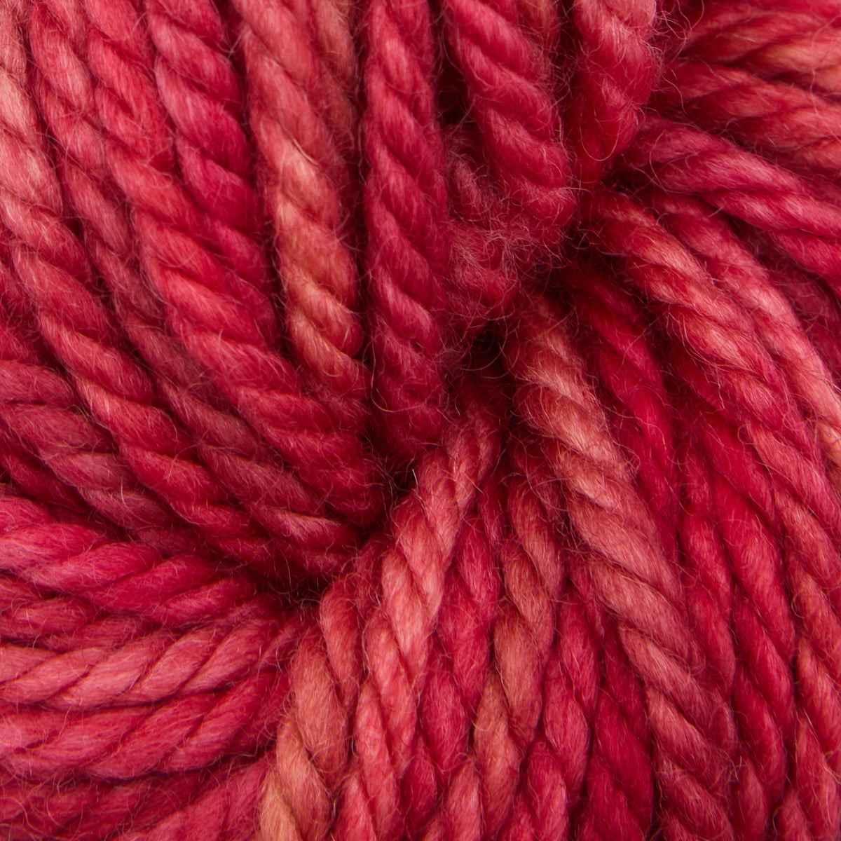 Punch Needle Garn - Fine Yarn - Farbverlauf - 110g - Violet Jane - The Oxford Company