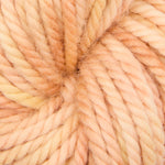 Punch Needle Garn - Fine Yarn - Farbverlauf - 110g - Violet Jane - The Oxford Company