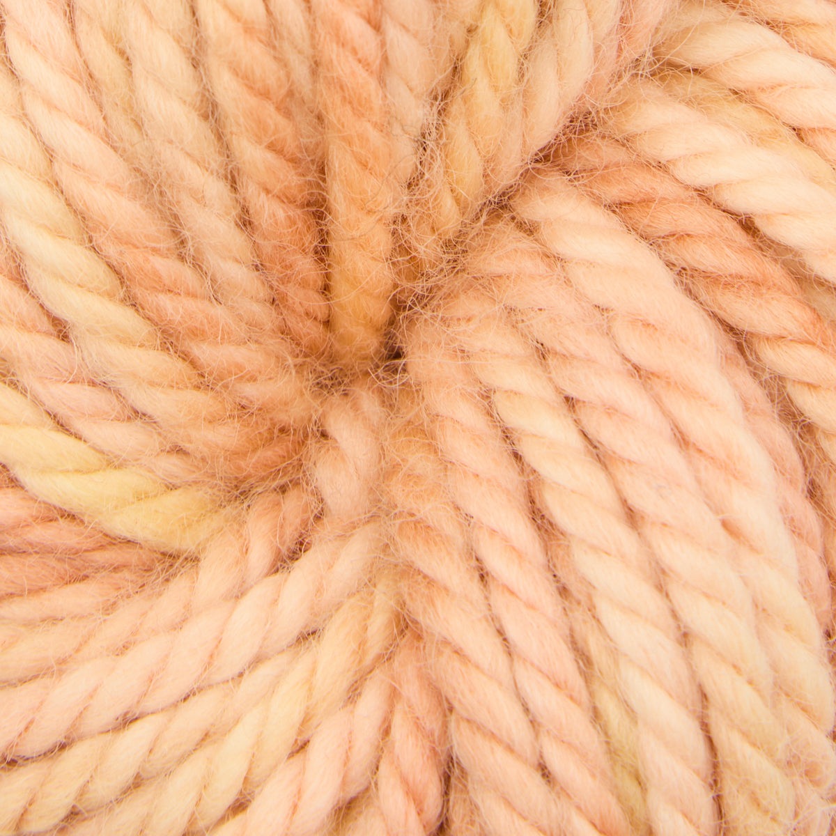 Punch Needle Garn - Fine Yarn - Farbverlauf - 110g - Violet Jane - The Oxford Company