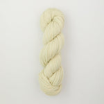 Punch Needle Garn - Fine Yarn - Farbverlauf - 110g - Violet Jane - The Oxford Company