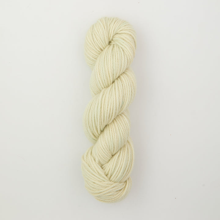 Punch Needle Garn - Fine Yarn - Farbverlauf - 110g - Violet Jane - The Oxford Company