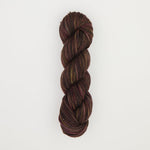 Punch Needle Garn - Fine Yarn - Farbverlauf - 110g - Violet Jane - The Oxford Company