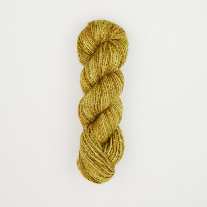 Punch Needle Garn - Fine Yarn - Farbverlauf - 110g - Violet Jane - The Oxford Company