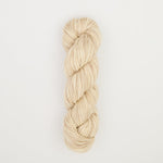 Punch Needle Garn - Fine Yarn - Farbverlauf - 110g - Violet Jane - The Oxford Company