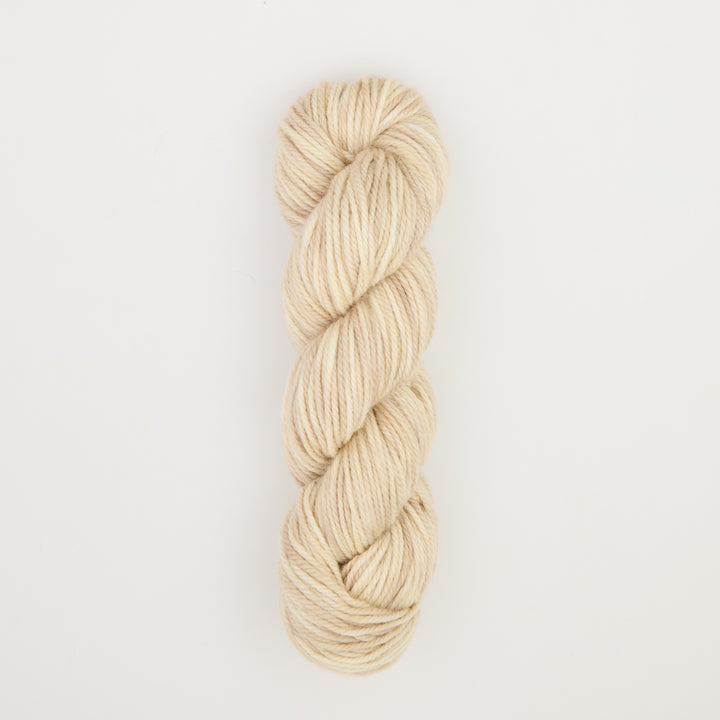 Punch Needle Garn - Fine Yarn - Farbverlauf - 110g - Violet Jane - The Oxford Company