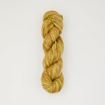 Punch Needle Garn - Fine Yarn - Farbverlauf - 110g - Violet Jane - The Oxford Company