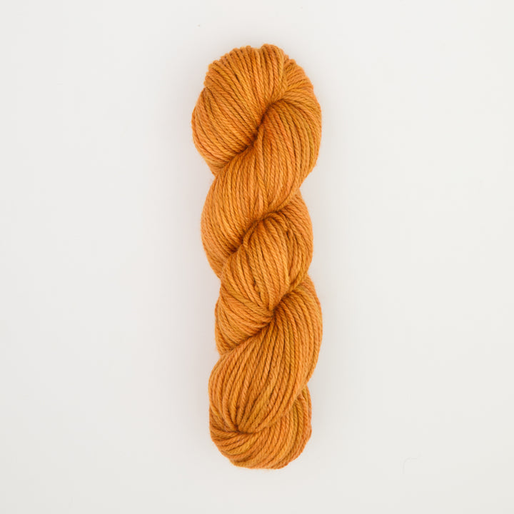 Punch Needle Garn - Fine Yarn - Farbverlauf - 110g - Violet Jane - The Oxford Company