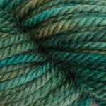 Punch Needle Garn - Fine Yarn - Farbverlauf - 110g - Violet Jane - The Oxford Company