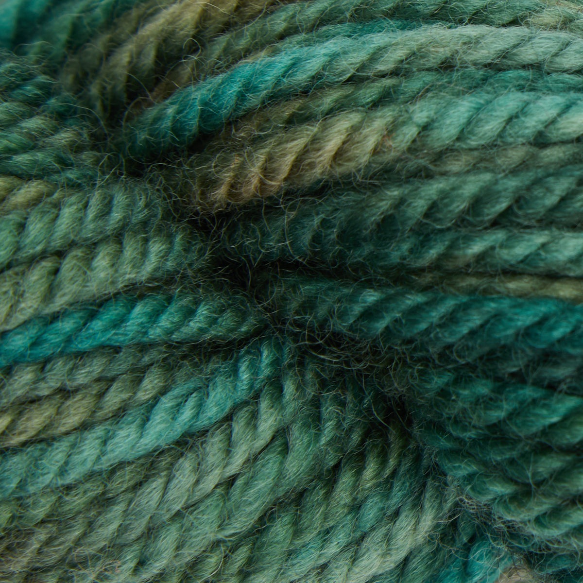Punch Needle Garn - Fine Yarn - Farbverlauf - 110g - Violet Jane - The Oxford Company