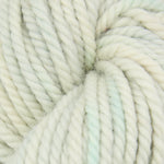 Punch Needle Garn - Fine Yarn - Farbverlauf - 110g - Violet Jane - The Oxford Company
