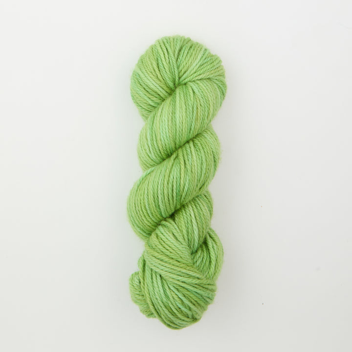 Punch Needle Garn - Fine Yarn - Farbverlauf - 110g - Violet Jane - The Oxford Company